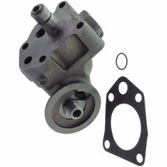 Melling M-63 Stock Replacement Oil Pump