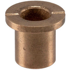 Melling M-63030B Engine Oil Pump Intermediate Shaft Bushing