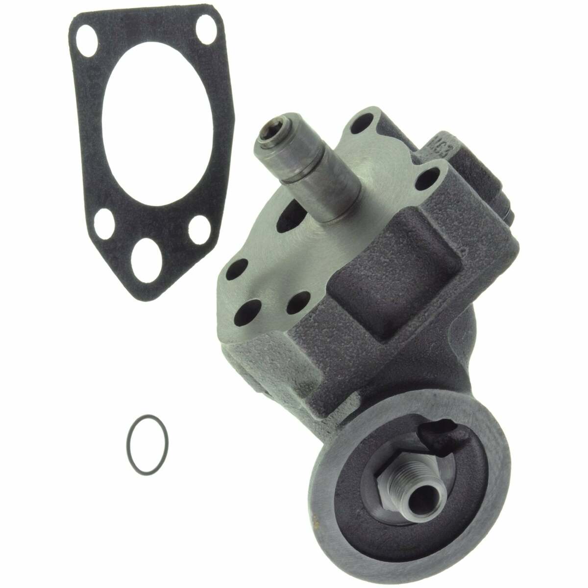 Melling M-63HP Stock Replacement Oil Pump