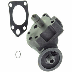 Melling M-63HP Stock Replacement Oil Pump