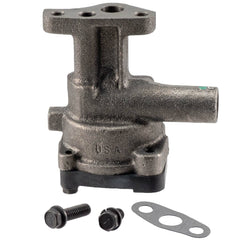 Melling M-65 Stock Replacement Oil Pump