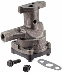Melling M-65 Stock Replacement Oil Pump