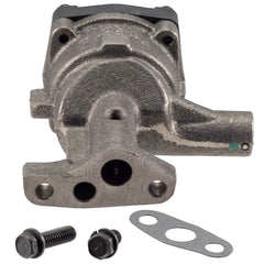 Melling M-65 Stock Replacement Oil Pump