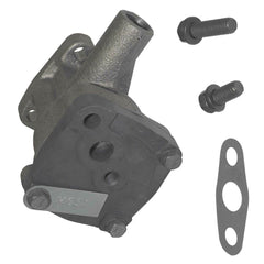 Melling M-65A Stock Replacement Oil Pump