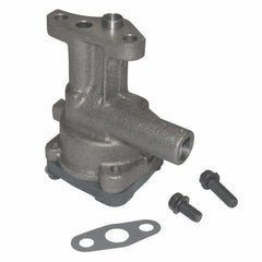 Melling M-65A Stock Replacement Oil Pump