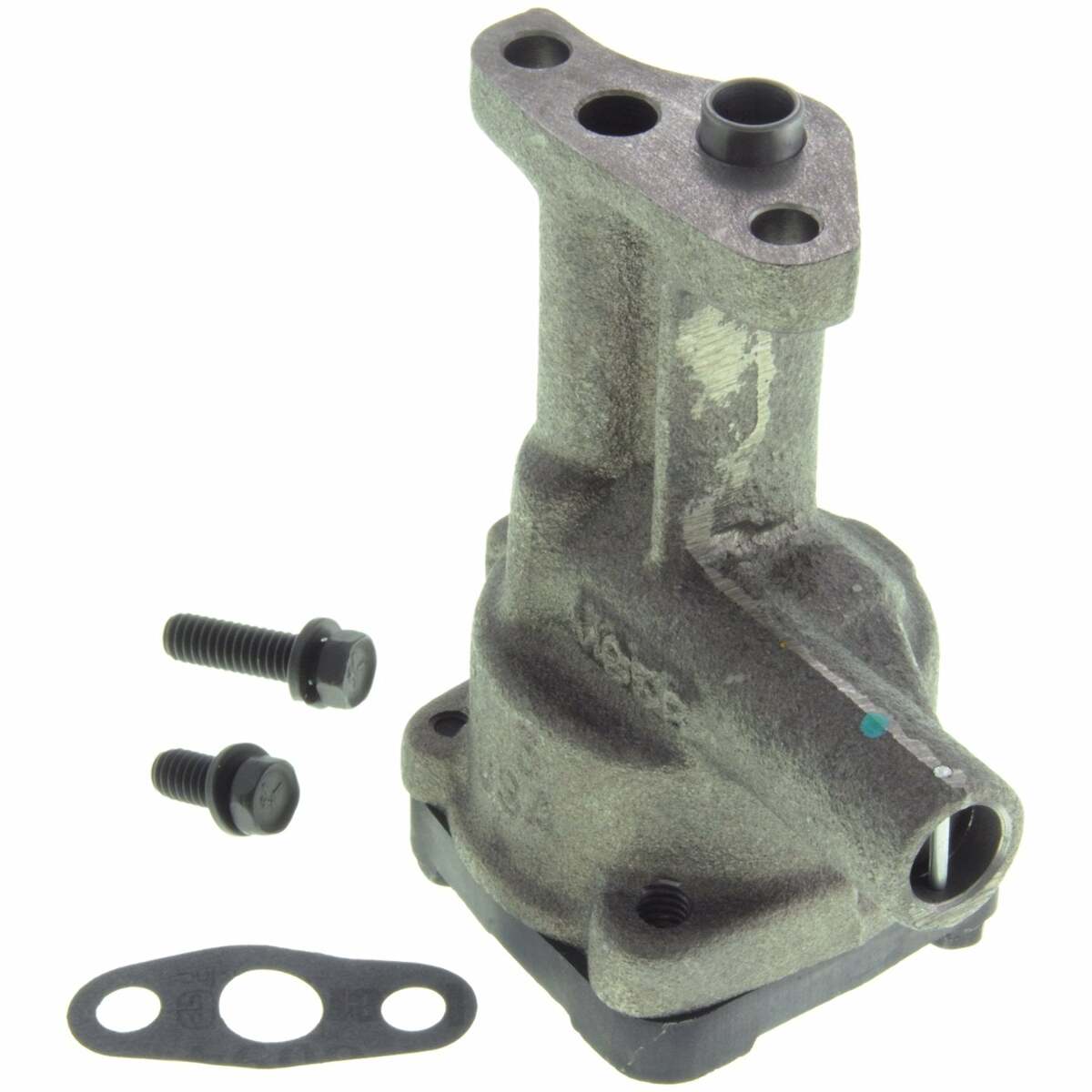 Melling M-65B Stock Replacement Oil Pump