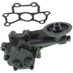 Melling M-66C Stock Replacement Oil Pump