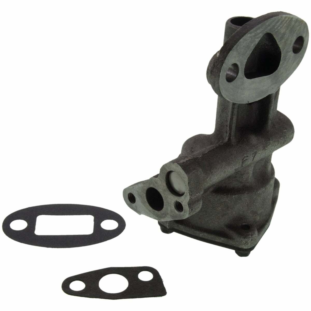 Melling M-67 Stock Replacement Oil Pump