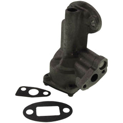 Melling M-67A Stock Replacement Oil Pump