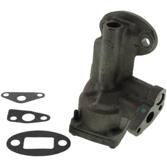 Melling M-67B Stock Replacement Oil Pump