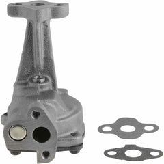 Melling M-68 Stock Replacement Oil Pump