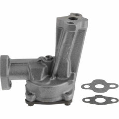 Melling M-68 Stock Replacement Oil Pump
