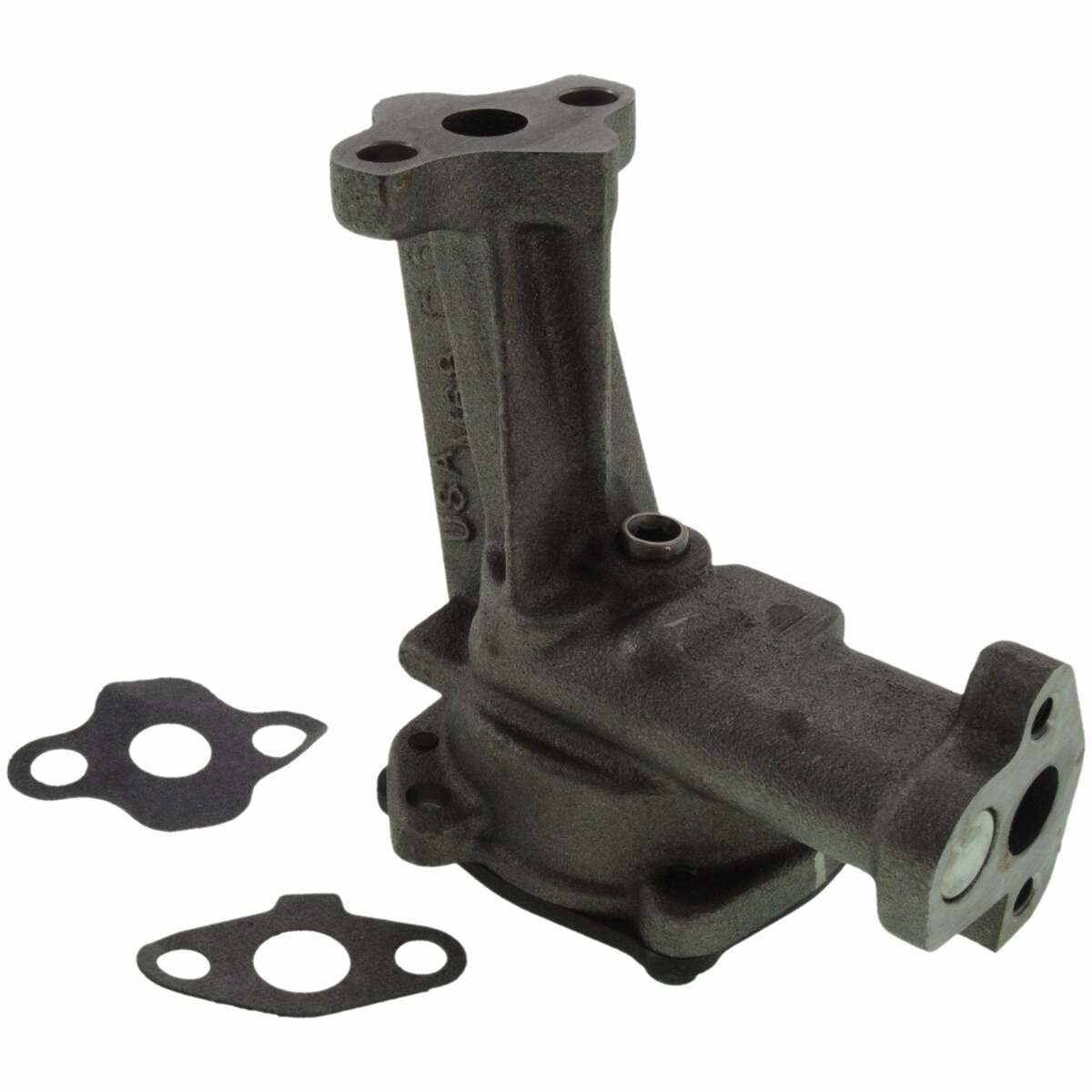 Melling M-68A Stock Replacement Oil Pump