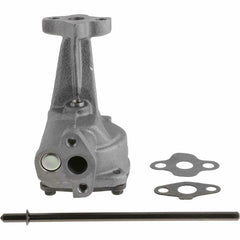 Melling M-68HV High Volume Replacement Oil Pump