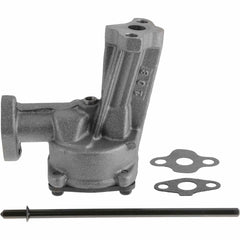 Melling M-68HV High Volume Replacement Oil Pump