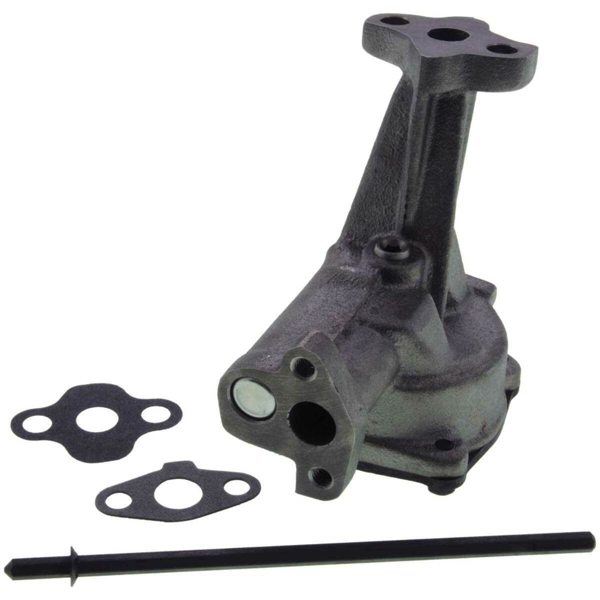 Melling M-68HV High Volume Replacement Oil Pump