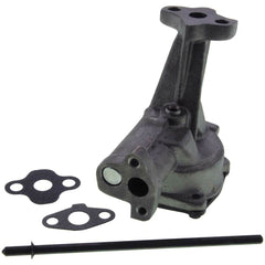 Melling M-68HV High Volume Replacement Oil Pump
