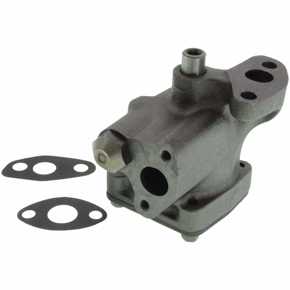 Melling M-70CHV High Volume Replacement Oil Pump