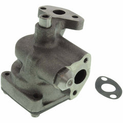 Melling M-70F Stock Replacement Oil Pump