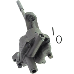 Melling M-71 Stock Replacement Oil Pump