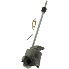 Melling M-71A Stock Replacement Oil Pump