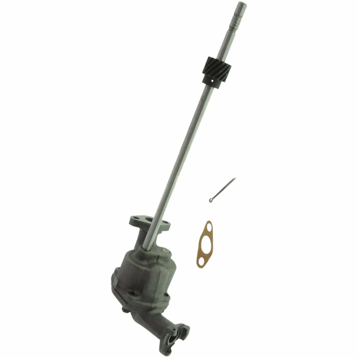 Melling M-71A Stock Replacement Oil Pump