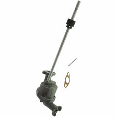 Melling M-71A Stock Replacement Oil Pump