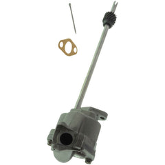 Melling M-71B Stock Replacement Oil Pump