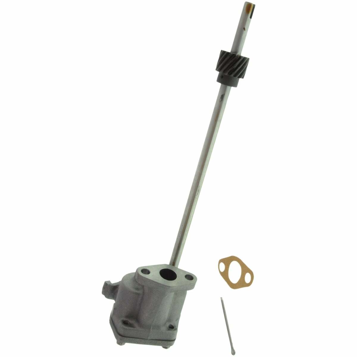 Melling M-71B Stock Replacement Oil Pump