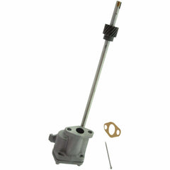 Melling M-71B Stock Replacement Oil Pump