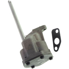 Melling M-71C Stock Replacement Oil Pump