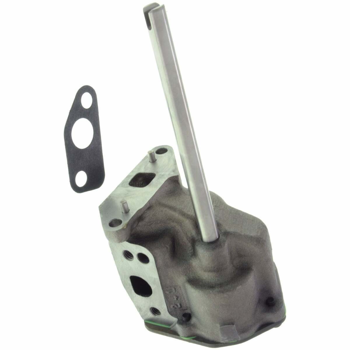 Melling M-71C Stock Replacement Oil Pump
