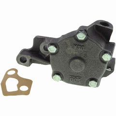 Melling M-72HV High Volume Replacement Oil Pump