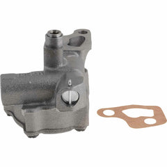 Melling M-72HV High Volume Replacement Oil Pump