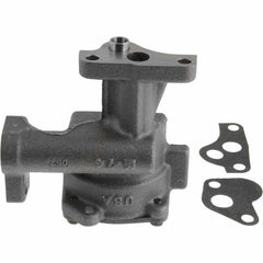 Melling M-74 Stock Replacement Oil Pump