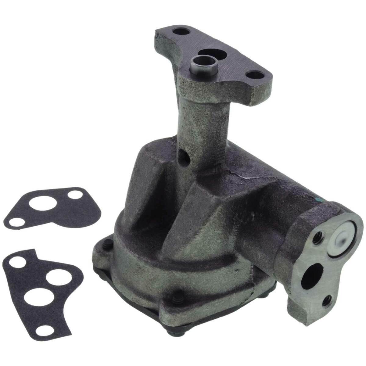 Melling M-74 Stock Replacement Oil Pump