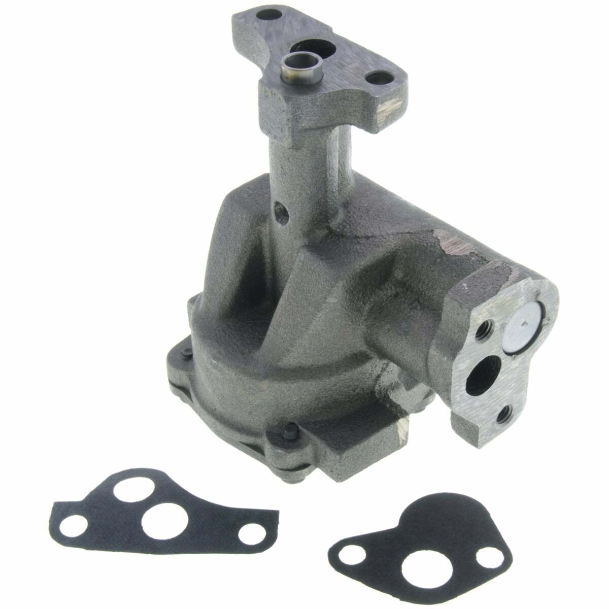 Melling M-74HV High Volume Replacement Oil Pump