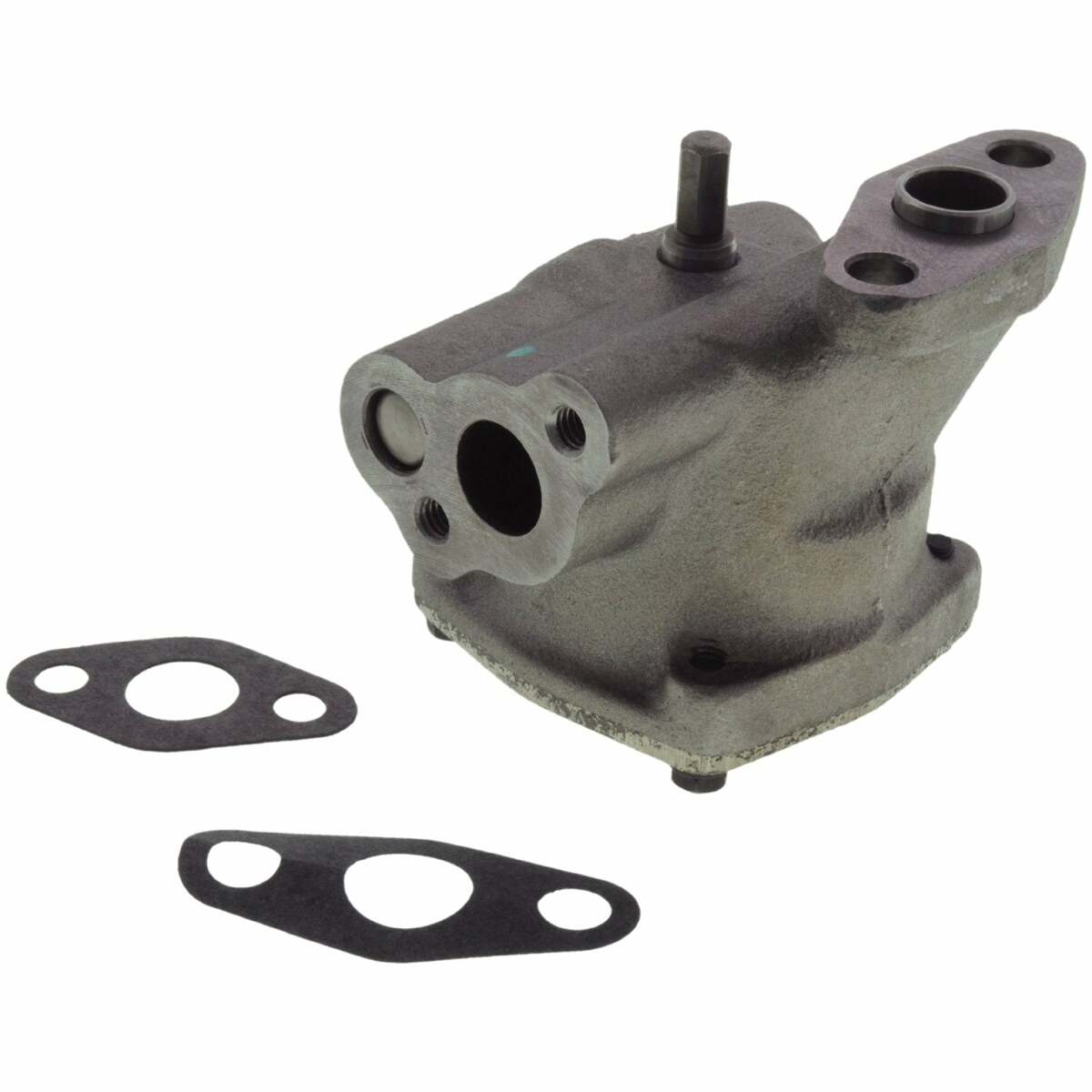 Melling M-75 Stock Replacement Oil Pump