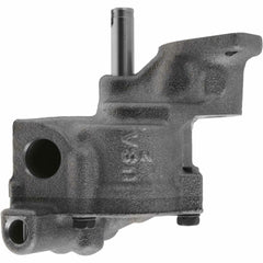 Melling M-77G Stock Replacement Oil Pump