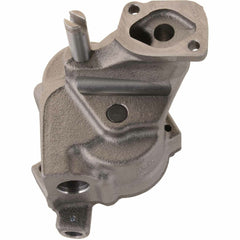 Melling M-77HV High Volume Replacement Oil Pump