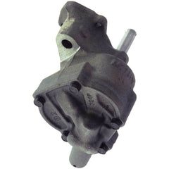 Melling M-77HV High Volume Replacement Oil Pump