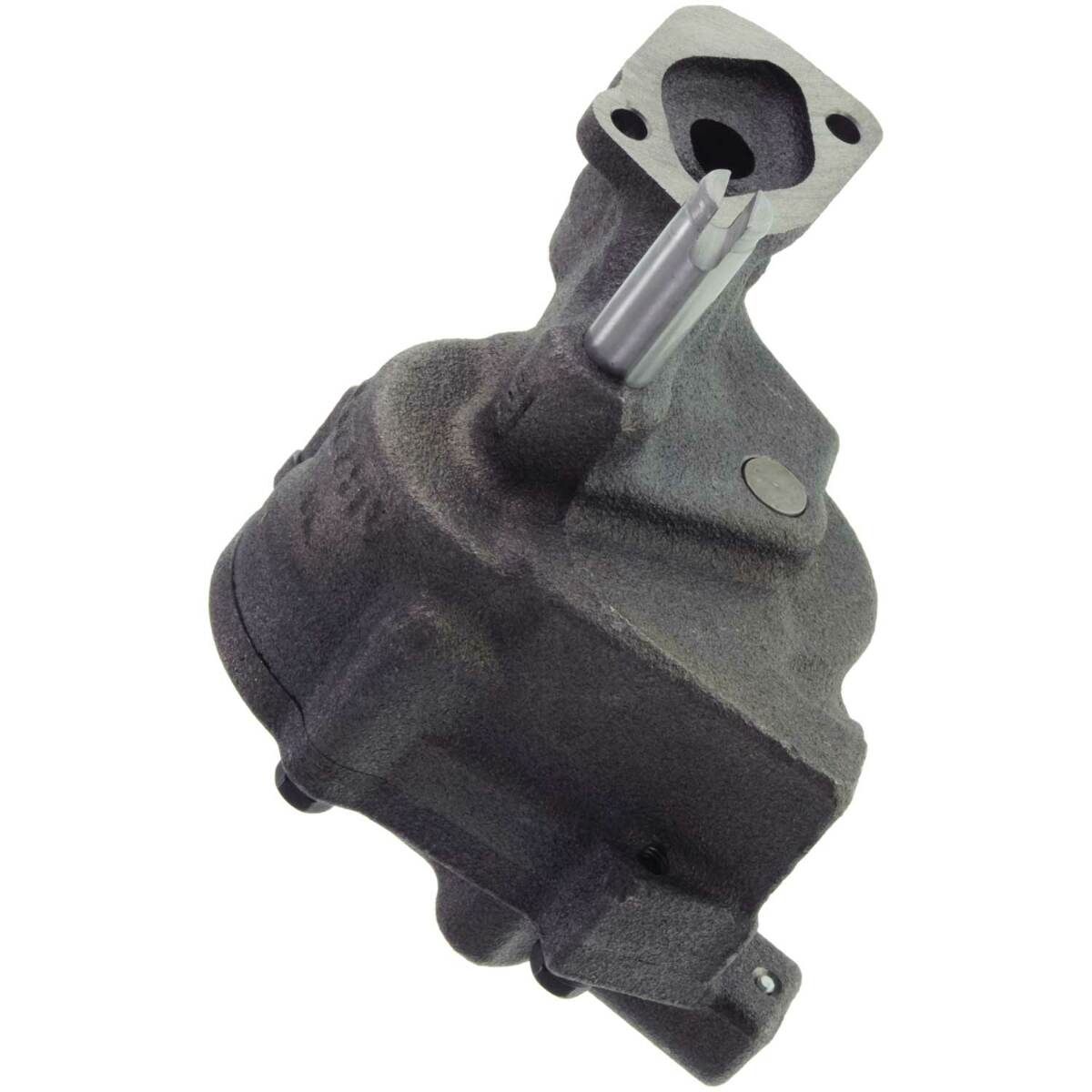Melling M-77HV High Volume Replacement Oil Pump
