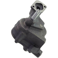Melling M-77HV High Volume Replacement Oil Pump