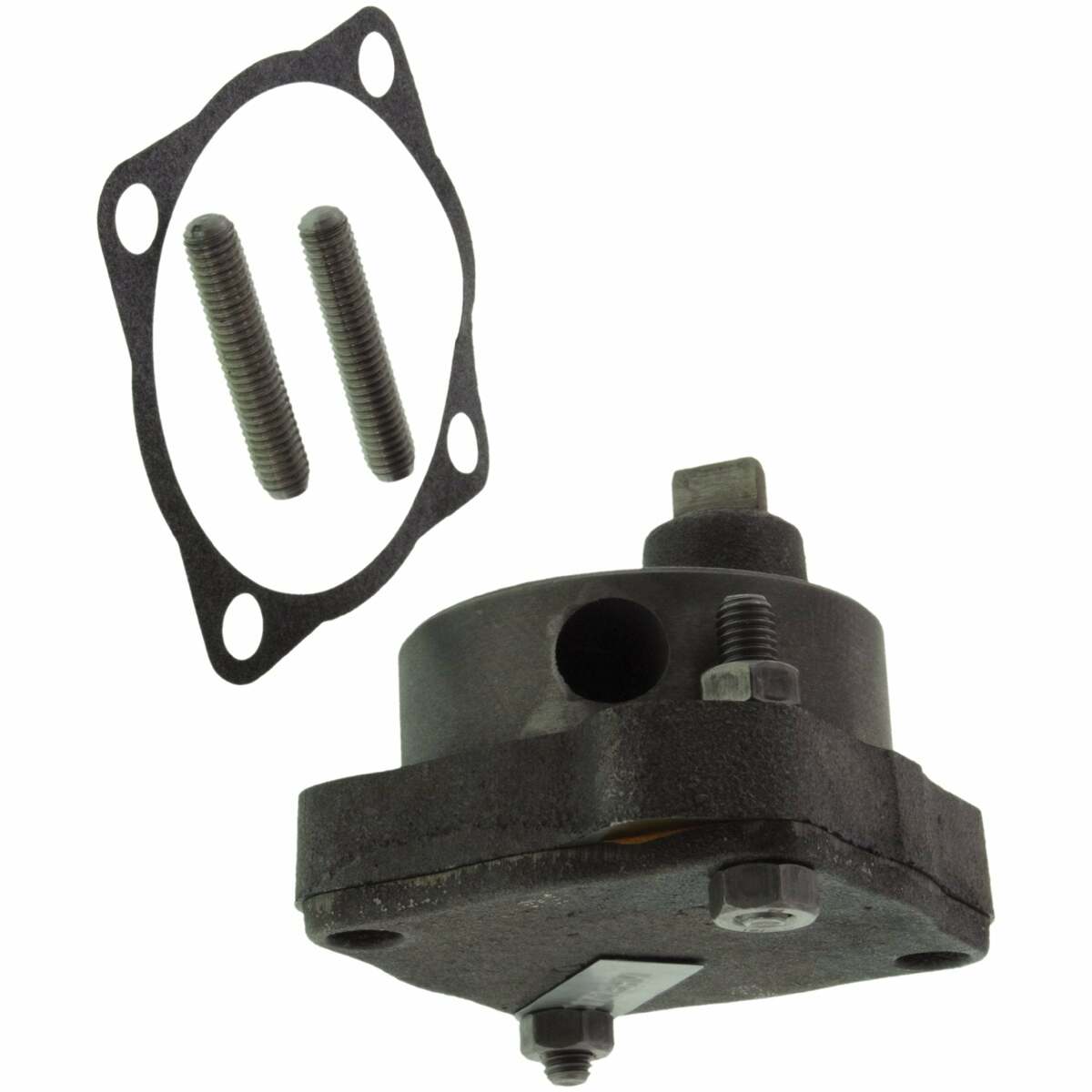 Melling M-79B Stock Replacement Oil Pump