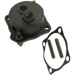 Melling M-79B Stock Replacement Oil Pump