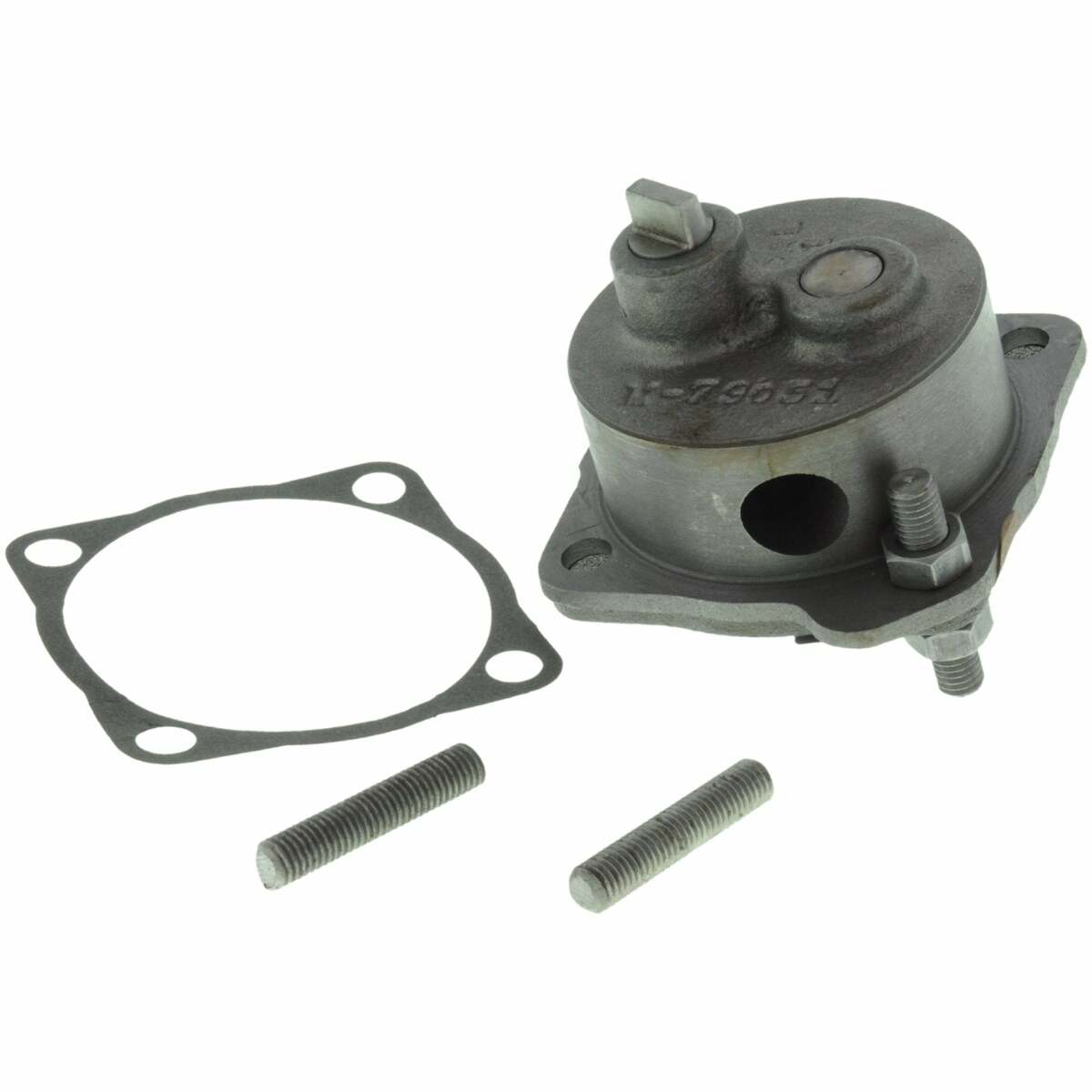 Melling M-79C Stock Replacement Oil Pump