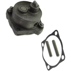 Melling M-79CHV High Volume Replacement Oil Pump