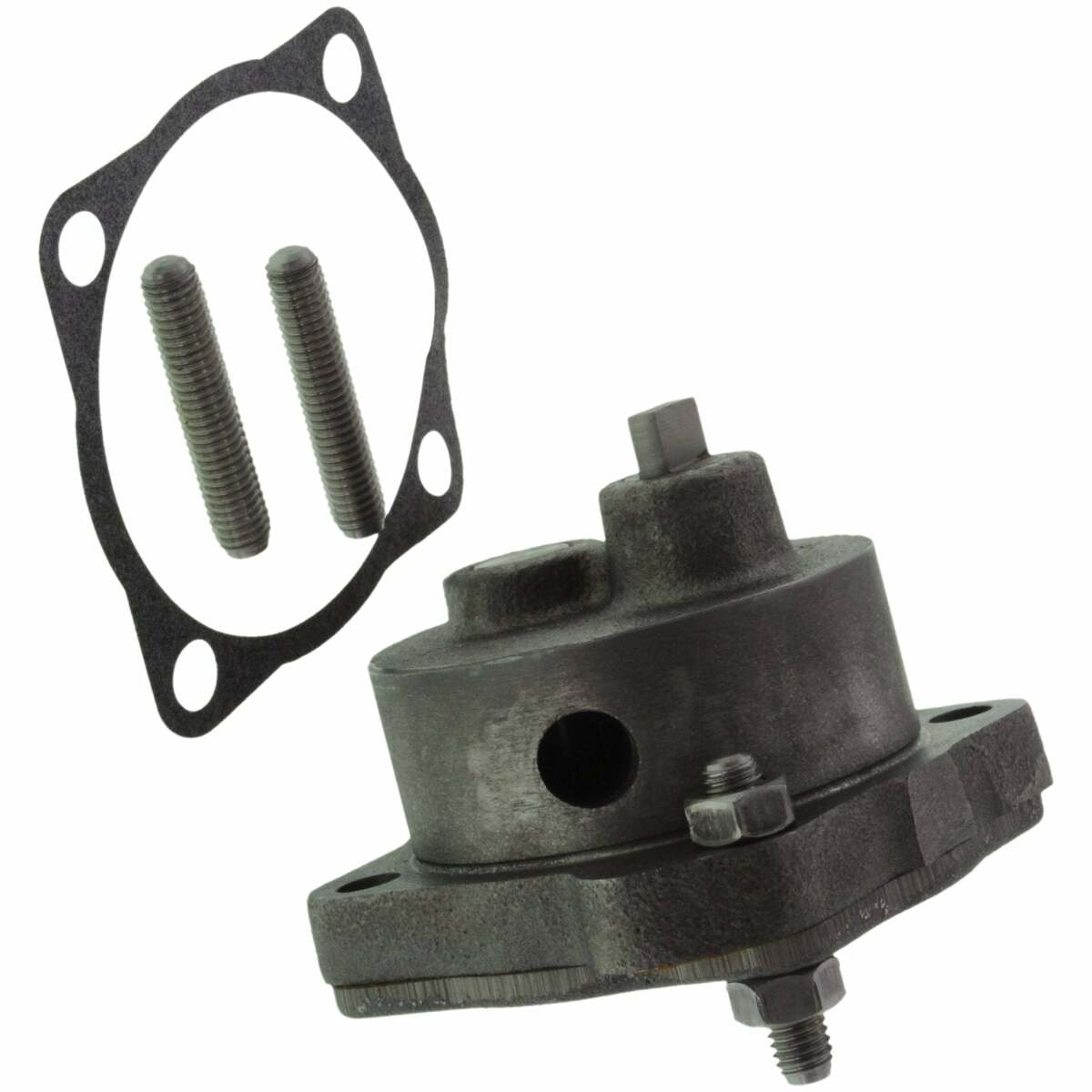 Melling M-79CHV High Volume Replacement Oil Pump