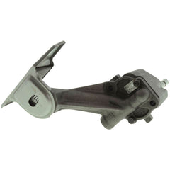 Melling M-79D Stock Replacement Oil Pump