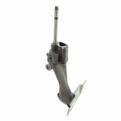 Melling M-79D Stock Replacement Oil Pump